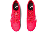 ASICS Sonicsprint Elite 2