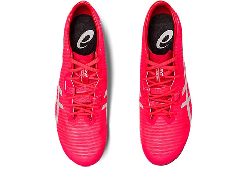 ASICS Sonicsprint Elite 2 Runners World