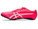 ASICS Sonicsprint Elite 2