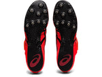 Asics Long Jump Pro 3