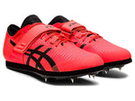 Asics Long Jump Pro 3