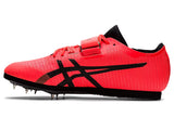 Asics Long Jump Pro 3