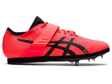 Asics Long Jump Pro 3