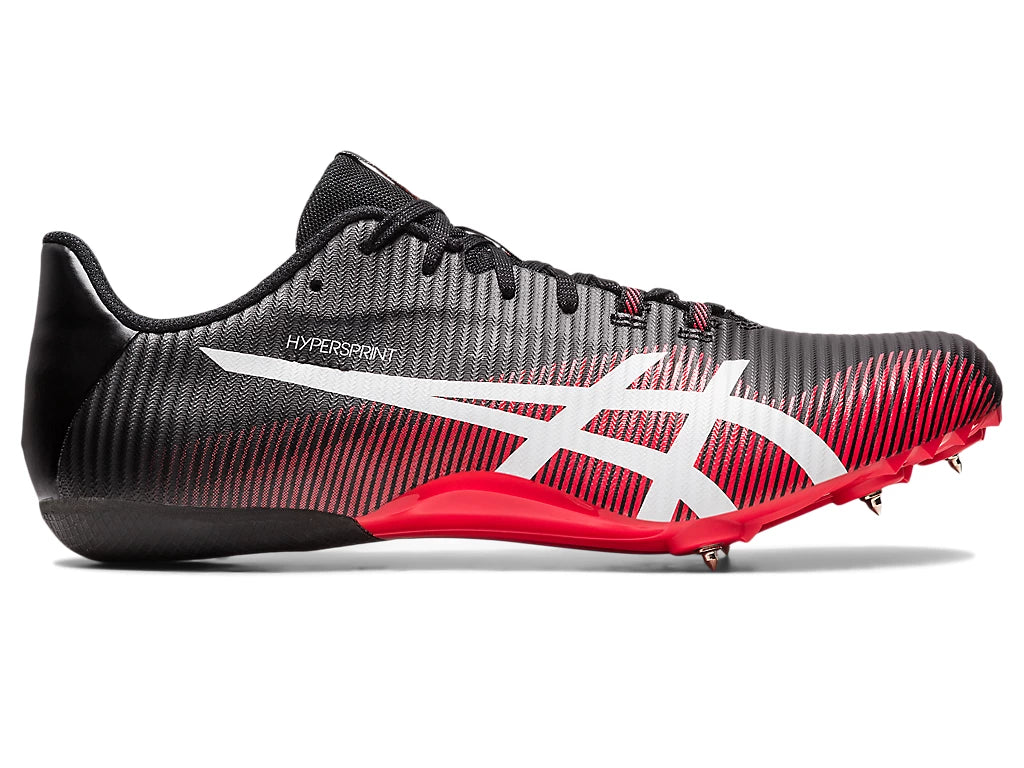 ASICS Hyper Sprint Runners World