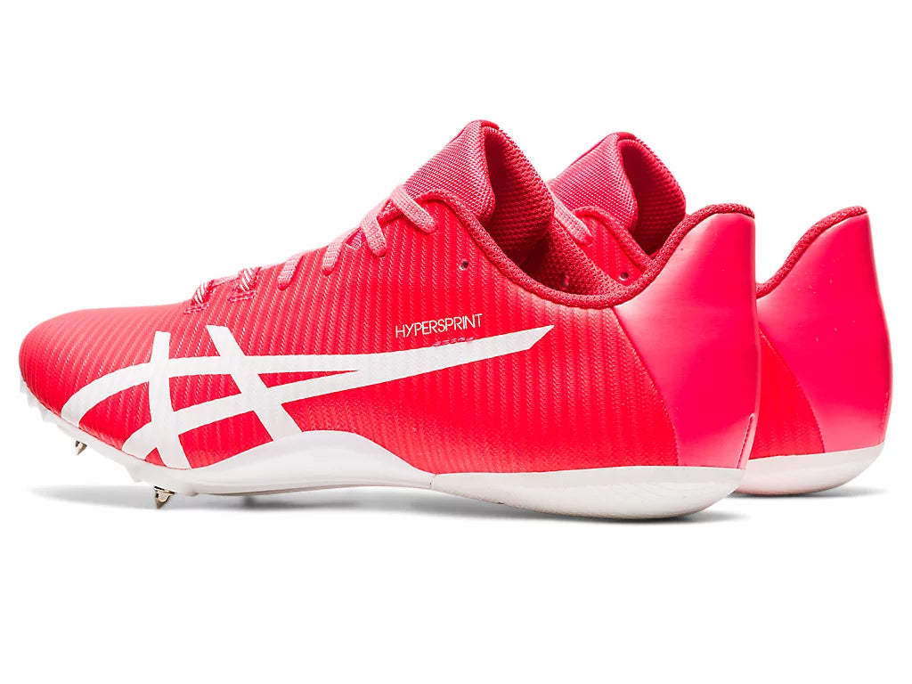 ASICS Hyper Sprint Runners World
