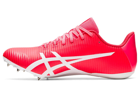 Asics hyper sprint 7 store