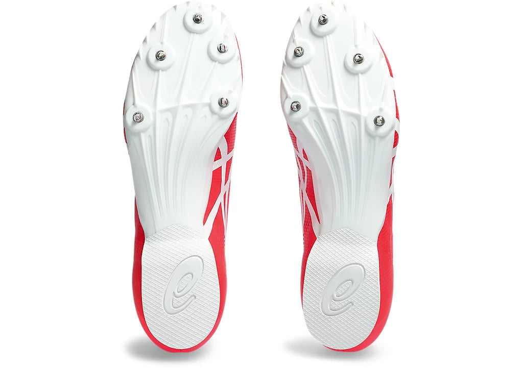 Asics sales baseball shoes