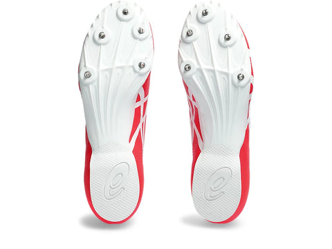 Asics baseball shoes sale