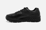 Brooks Addiction Walker 2 Mens (2E)