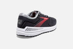 Brooks Beast 20 Mens