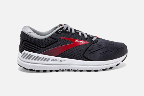 Brooks beast walking shoes outlet