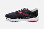 Brooks Beast 20 Mens