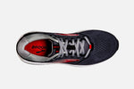 Brooks Beast 20 Mens