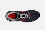 Brooks Beast 20 Mens