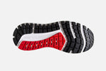 Brooks Beast 20 Mens
