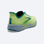 Brooks Hyperion Tempo Mens