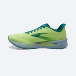Brooks Hyperion Tempo Mens