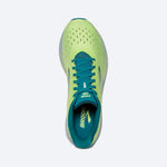 Brooks Hyperion Tempo Mens