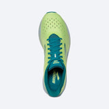 Brooks Hyperion Tempo Mens