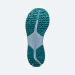 Brooks Hyperion Tempo Mens