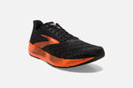 Brooks Hyperion Tempo Mens