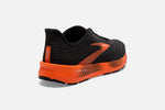 Brooks Hyperion Tempo Mens