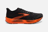 Brooks Hyperion Tempo Mens