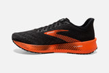 Brooks Hyperion Tempo Mens