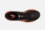 Brooks Hyperion Tempo Mens