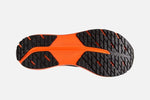 Brooks Hyperion Tempo Mens