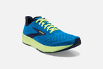 Brooks Hyperion Tempo Mens