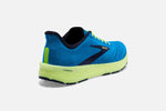 Brooks Hyperion Tempo Mens