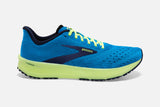 Brooks Hyperion Tempo Mens