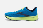 Brooks Hyperion Tempo Mens