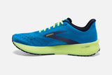 Brooks Hyperion Tempo Mens