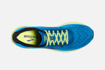 Brooks Hyperion Tempo Mens