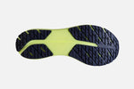 Brooks Hyperion Tempo Mens