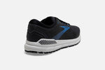 Brooks Addiction GTS 15 Mens