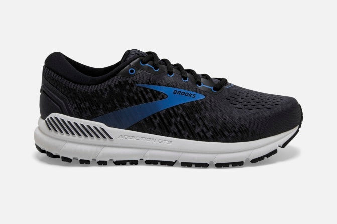 Brooks Addiction GTS 15 Mens