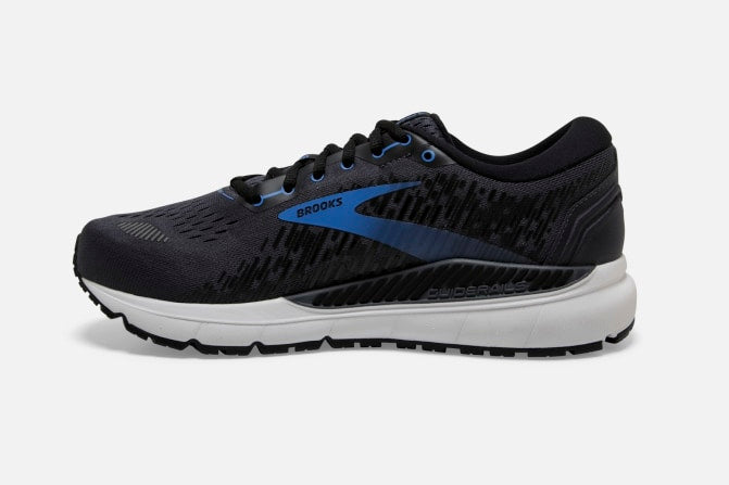 Brooks Addiction GTS 15 Mens (2E)