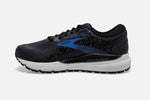 Brooks Addiction GTS 15 Mens