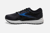 Brooks Addiction GTS 15 Mens