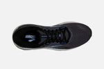 Brooks Addiction GTS 15 Mens