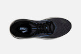 Brooks Addiction GTS 15 Mens