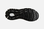 Brooks Addiction GTS 15 Mens