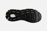Brooks Addiction GTS 15 Mens