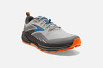 Brooks Cascadia 16 Mens