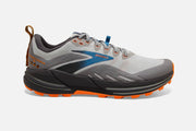 Brooks Cascadia 16 Mens