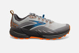 Brooks Cascadia 16 Mens