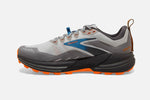 Brooks Cascadia 16 Mens